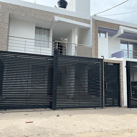 Cerca Del Paraiso, Rio Guatapuri Valledupar Exteriör bild