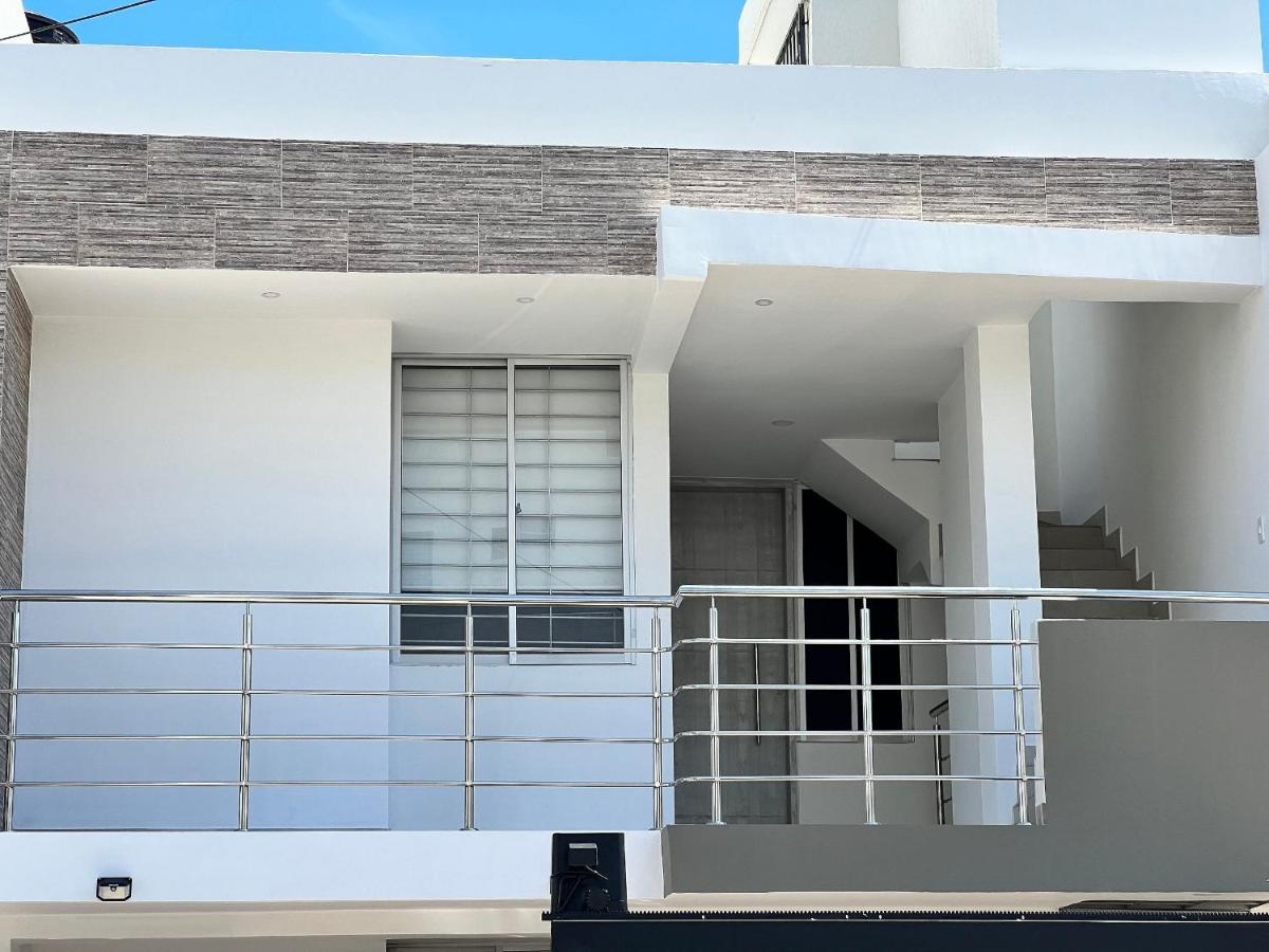 Cerca Del Paraiso, Rio Guatapuri Valledupar Exteriör bild