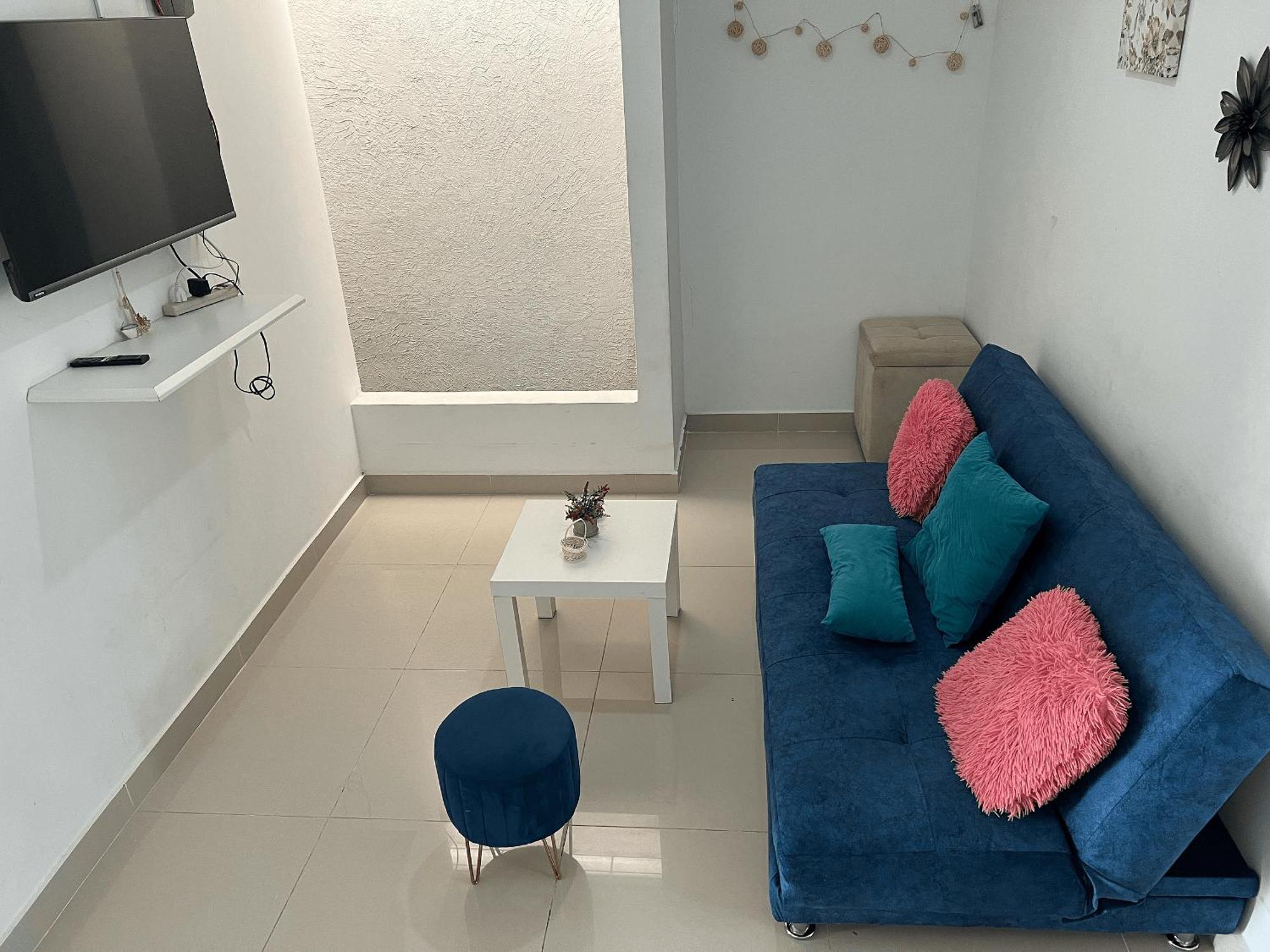 Cerca Del Paraiso, Rio Guatapuri Valledupar Exteriör bild